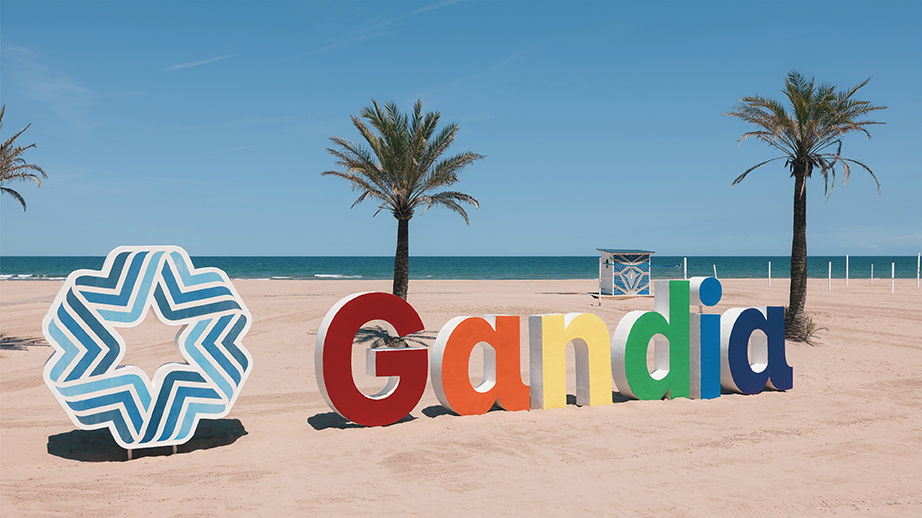 008_alta_gandiabeach_ Playa.jpg